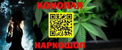 гашик Краснодар