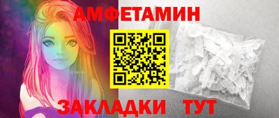 крисы Кулебаки